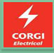 corgi electric Alnwick